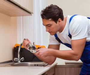 About Emergency plumbing pros Hillister, TX
